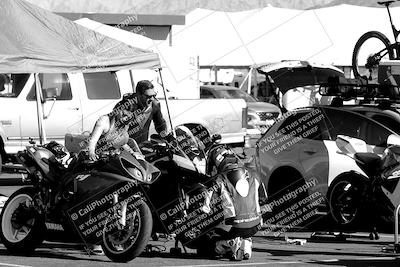 media/Apr-01-2023-2WTD (Sat) [[9aaf6867f7]]/Around the Pits/